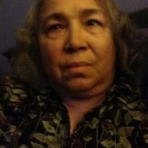 Meet your Posher, Diana